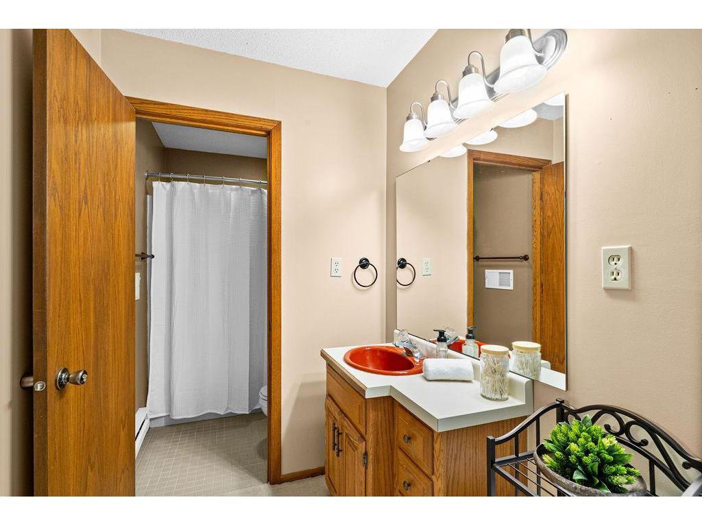 5558 E Grandview Road Proctor MN 55810 7084221 image32