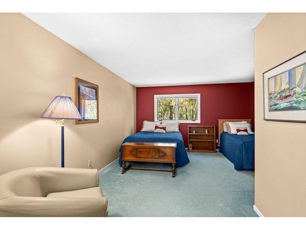 5558 E Grandview Road Proctor MN 55810 7084221 image34