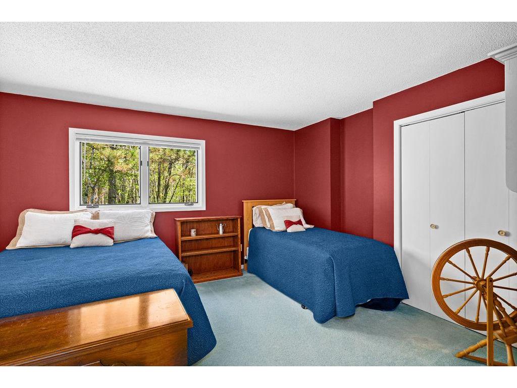 5558 E Grandview Road Proctor MN 55810 7084221 image35