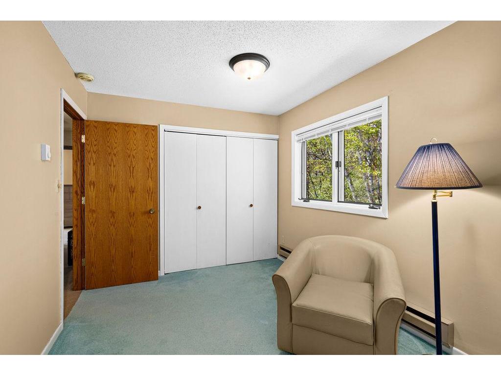 5558 E Grandview Road Proctor MN 55810 7084221 image36