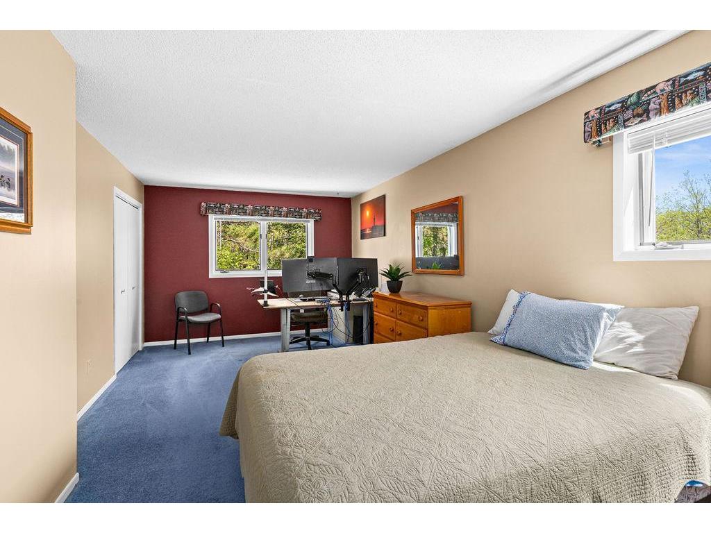 5558 E Grandview Road Proctor MN 55810 7084221 image37