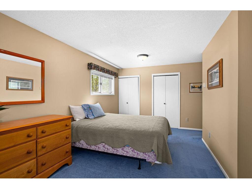 5558 E Grandview Road Proctor MN 55810 7084221 image38