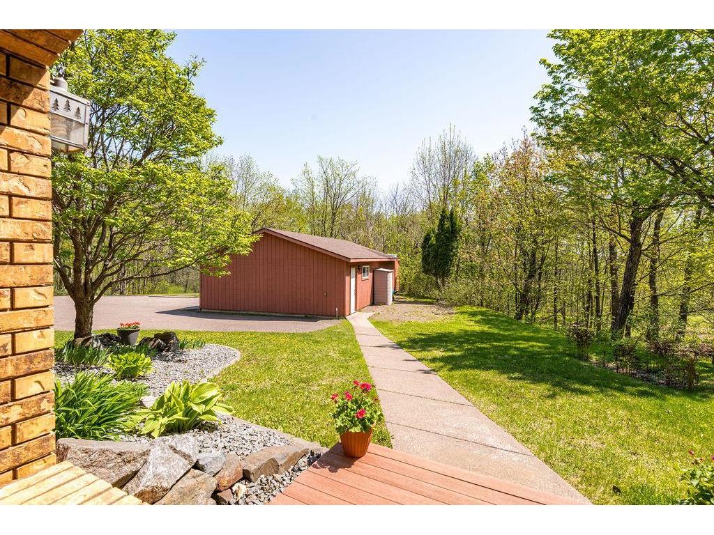 5558 E Grandview Road Proctor MN 55810 7084221 image39