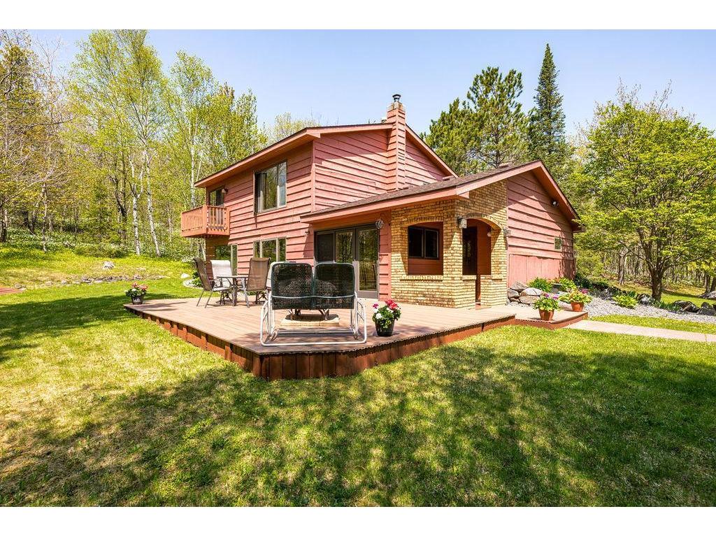 5558 E Grandview Road Proctor MN 55810 7084221 image4