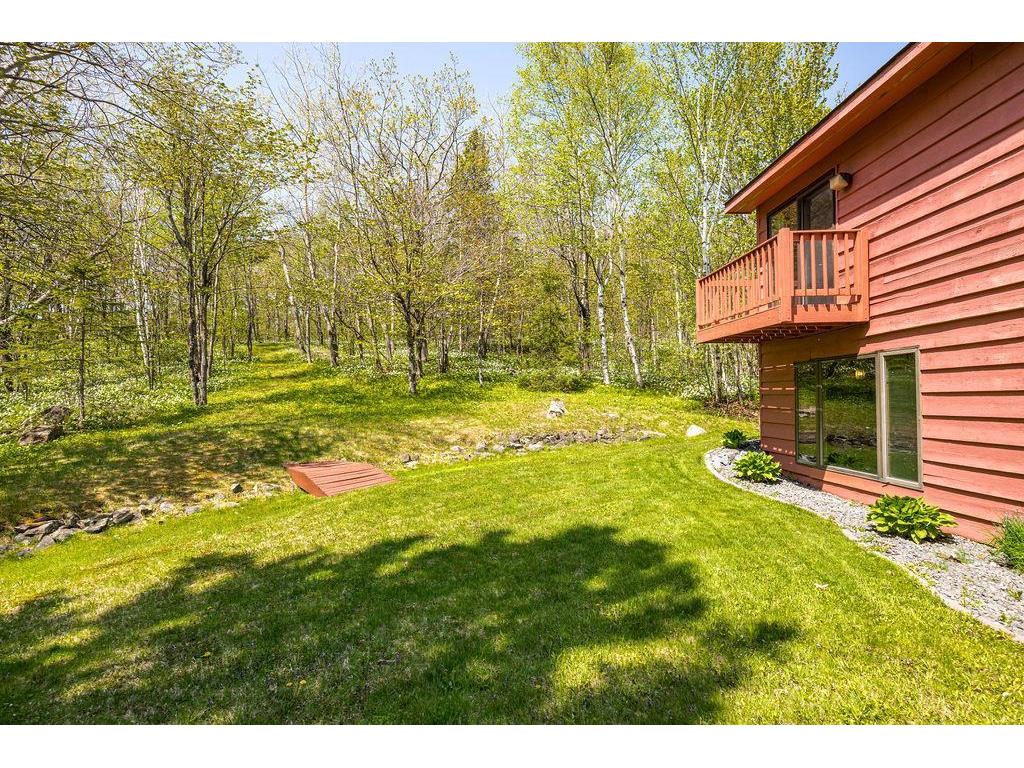 5558 E Grandview Road Proctor MN 55810 7084221 image41