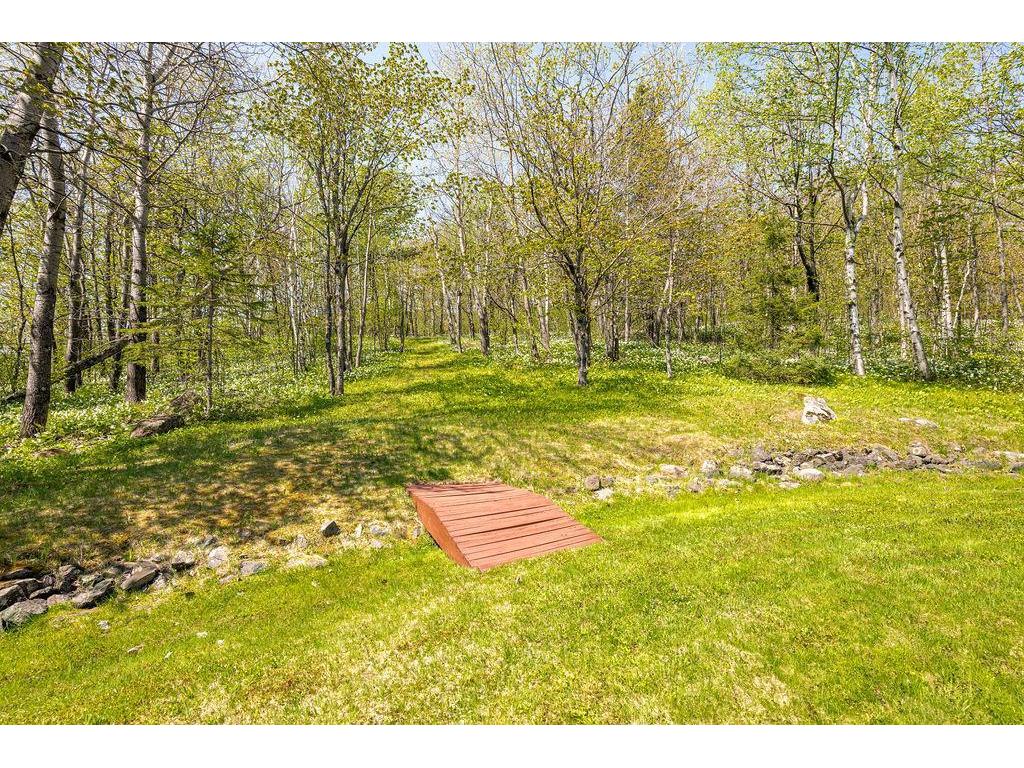5558 E Grandview Road Proctor MN 55810 7084221 image42