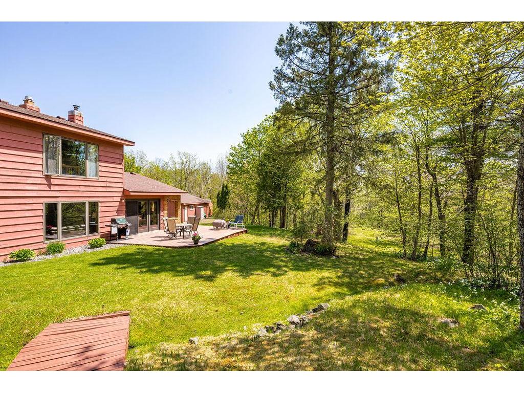 5558 E Grandview Road Proctor MN 55810 7084221 image43