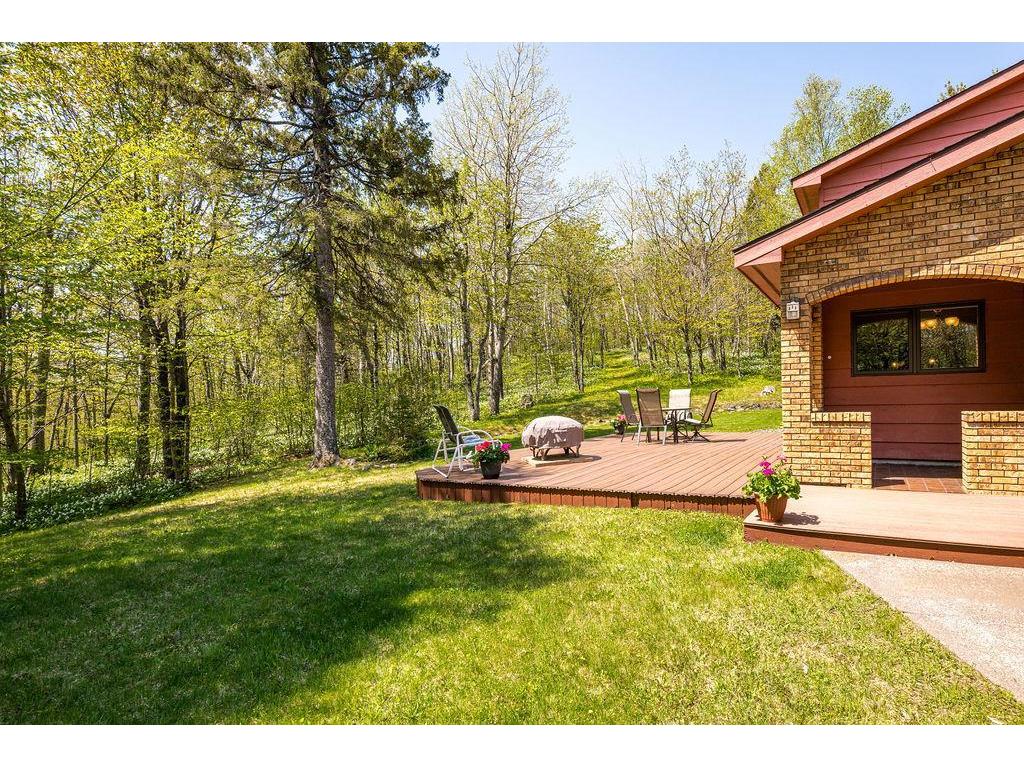5558 E Grandview Road Proctor MN 55810 7084221 image46