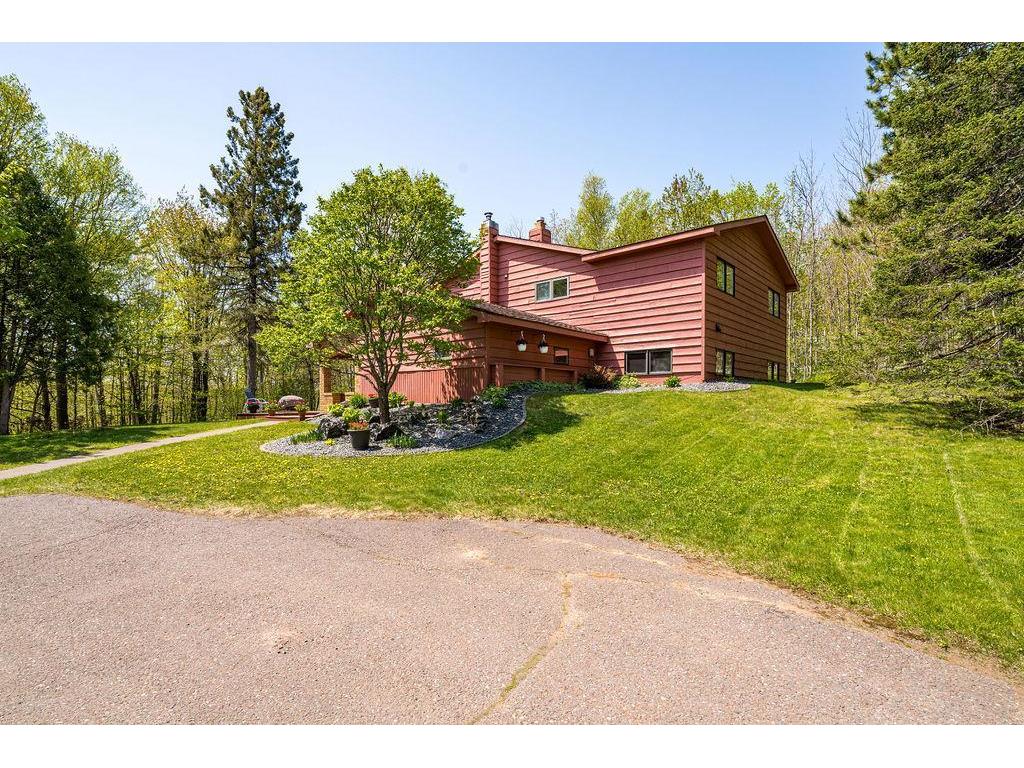 5558 E Grandview Road Proctor MN 55810 7084221 image47