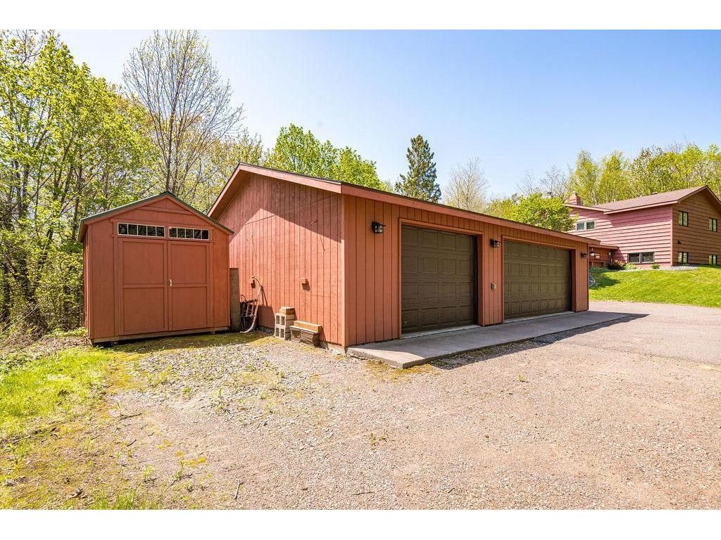 5558 E Grandview Road Proctor MN 55810 7084221 image49