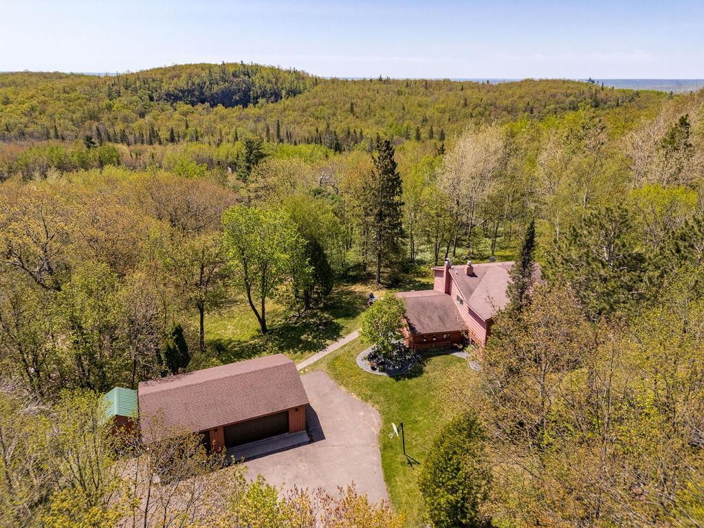 5558 E Grandview Road Proctor MN 55810 7084221 image50
