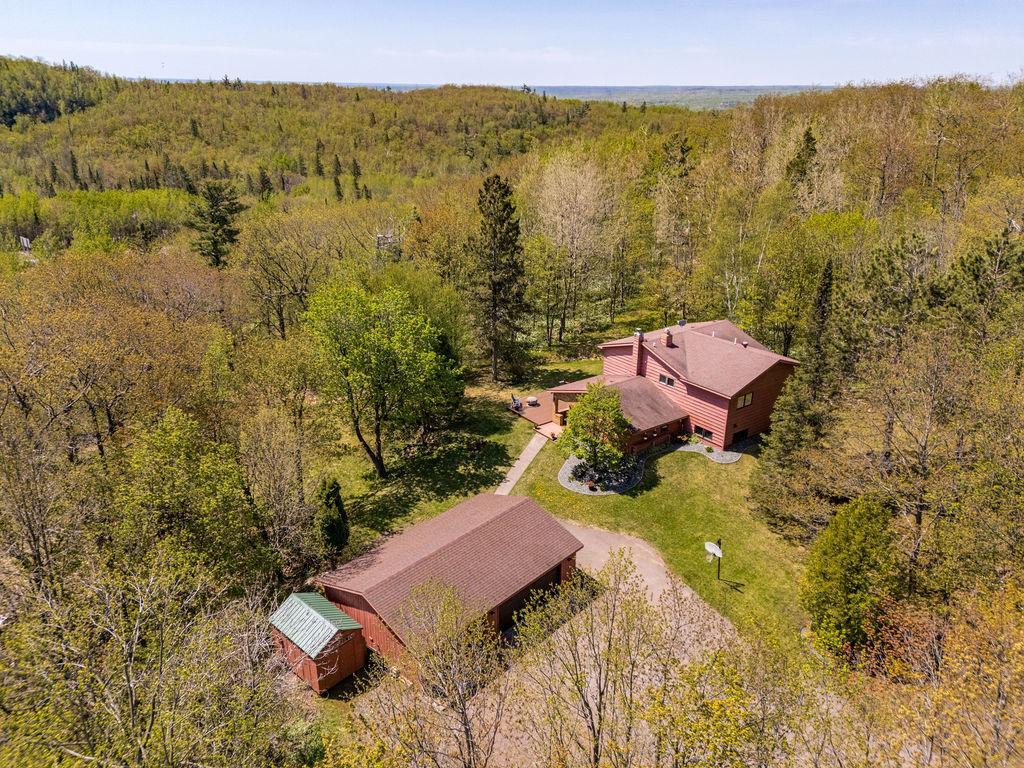 5558 E Grandview Road Proctor MN 55810 7084221 image51