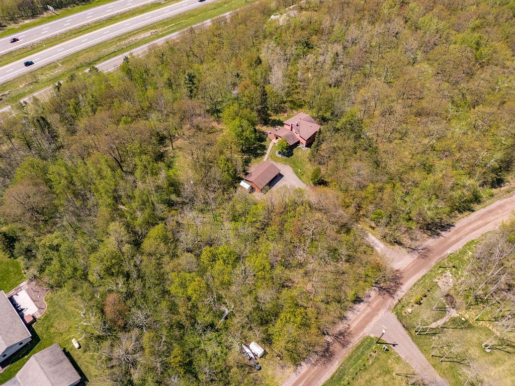 5558 E Grandview Road Proctor MN 55810 7084221 image53