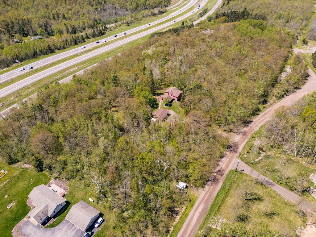 5558 E Grandview Road Proctor MN 55810 7084221 image54