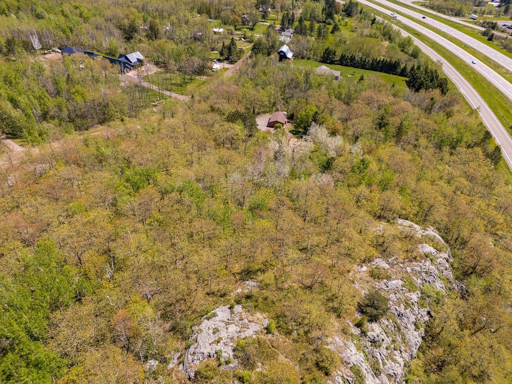 5558 E Grandview Road Proctor MN 55810 7084221 image55
