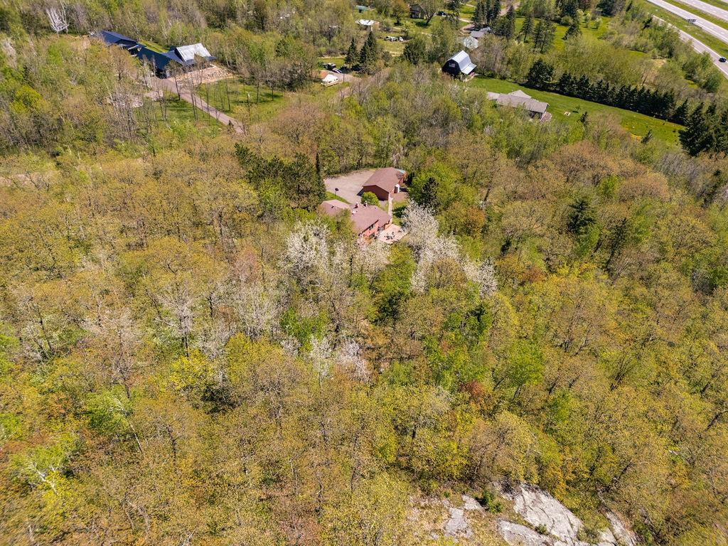 5558 E Grandview Road Proctor MN 55810 7084221 image56