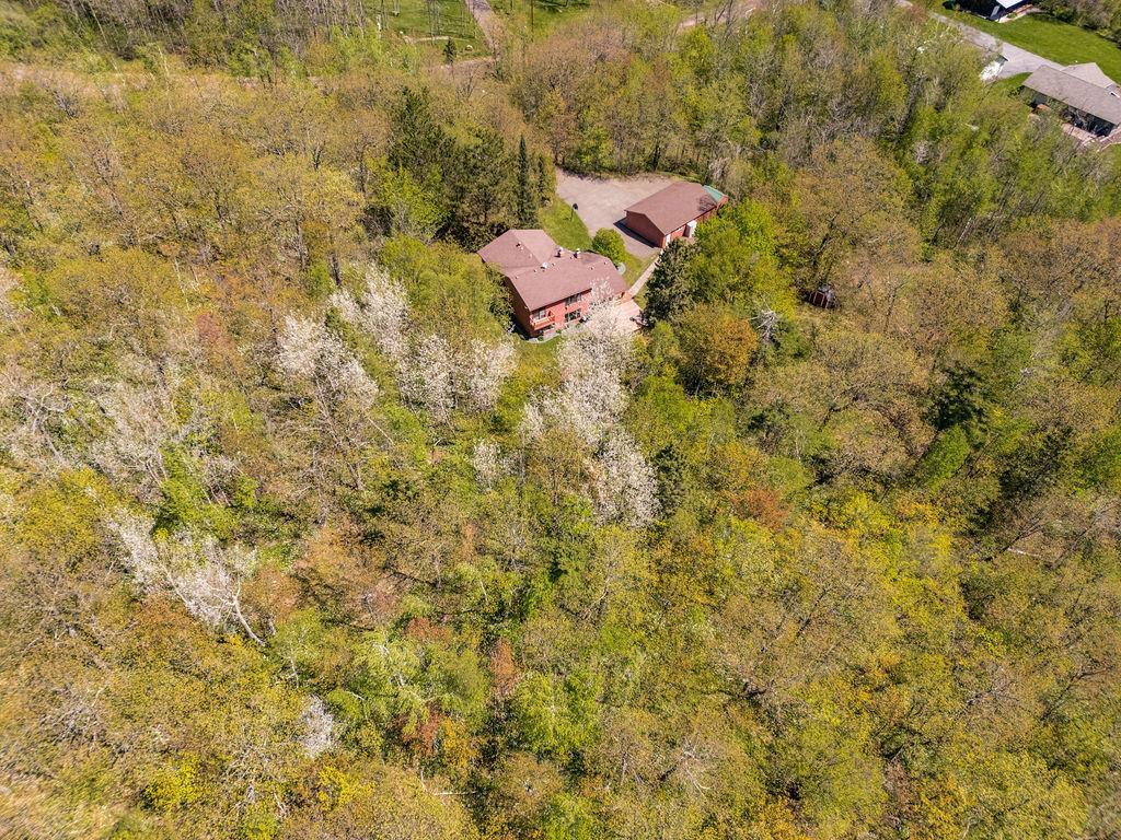 5558 E Grandview Road Proctor MN 55810 7084221 image57