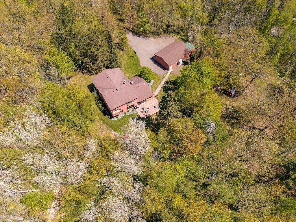 5558 E Grandview Road Proctor MN 55810 7084221 image58