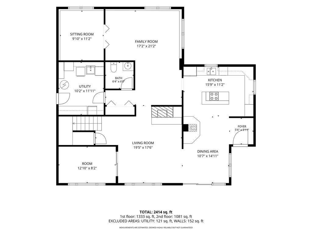 5558 E Grandview Road Proctor MN 55810 7084221 image59