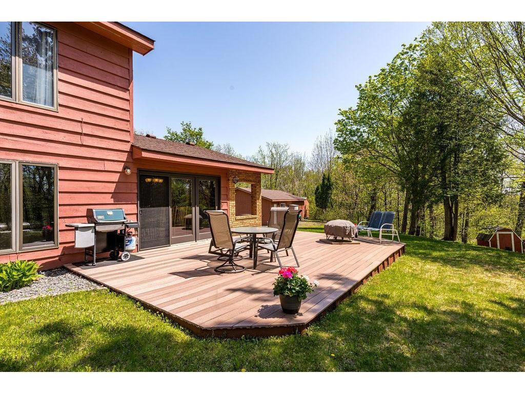 5558 E Grandview Road Proctor MN 55810 7084221 image6