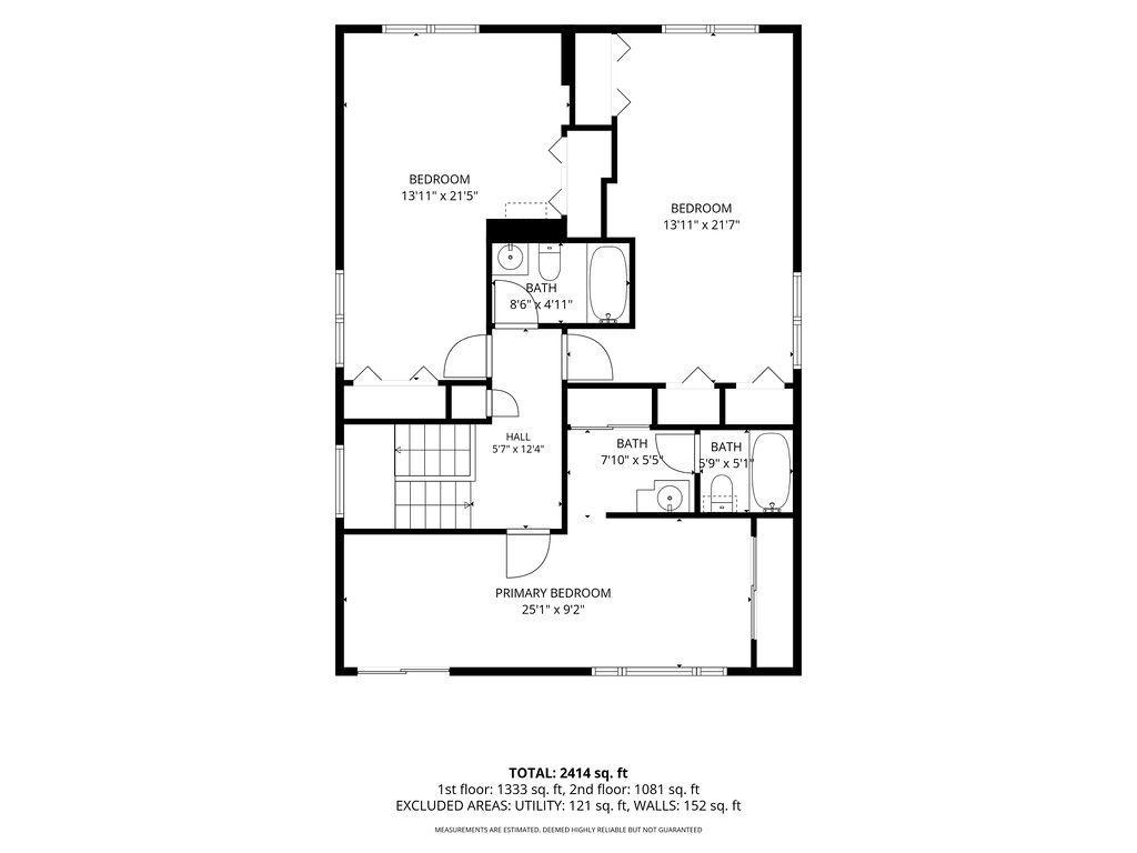 5558 E Grandview Road Proctor MN 55810 7084221 image60