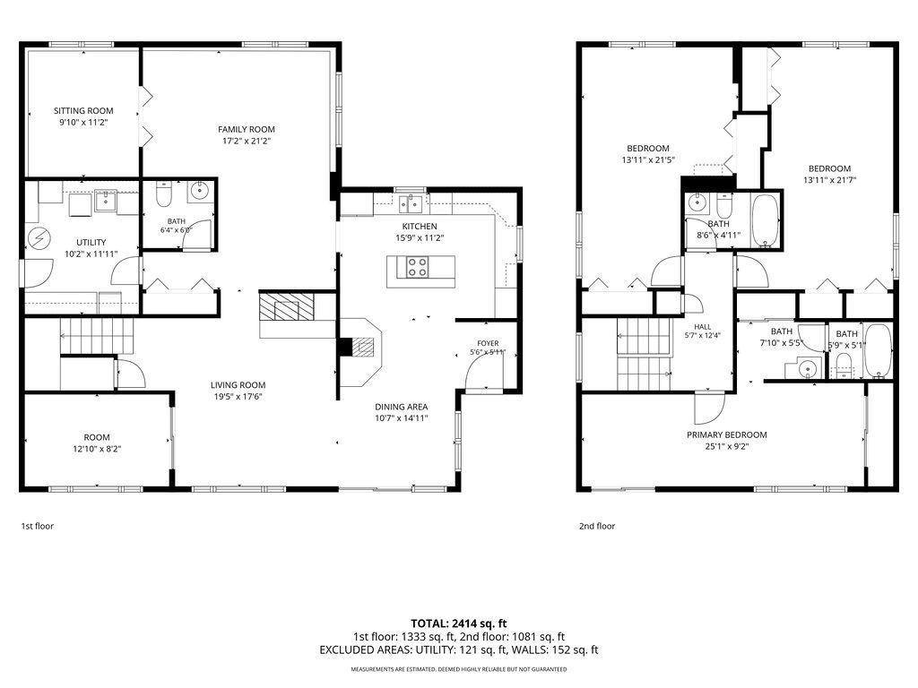 5558 E Grandview Road Proctor MN 55810 7084221 image61