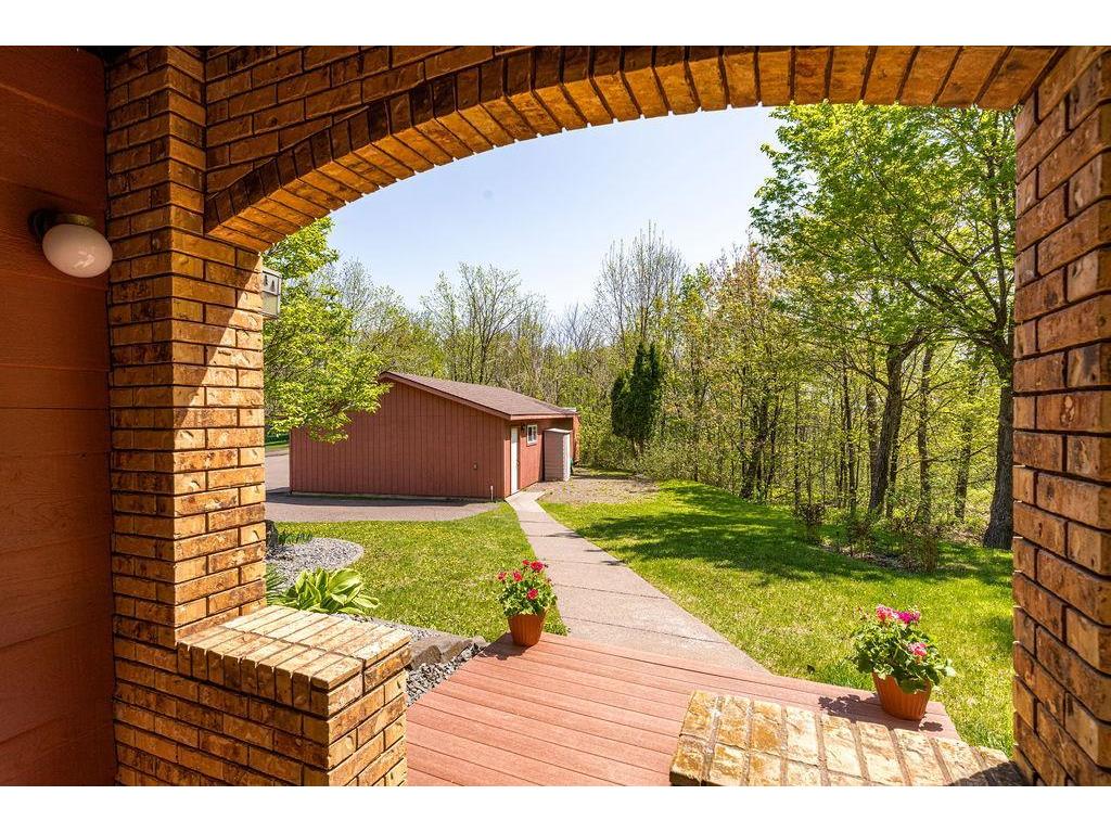 5558 E Grandview Road Proctor MN 55810 7084221 image8