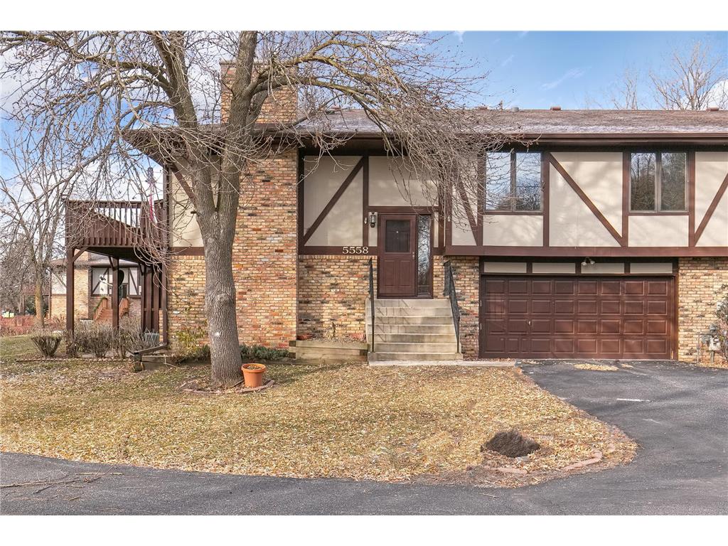 5558 Morningview Terrace Minnetrista MN 55364 6463793 image1