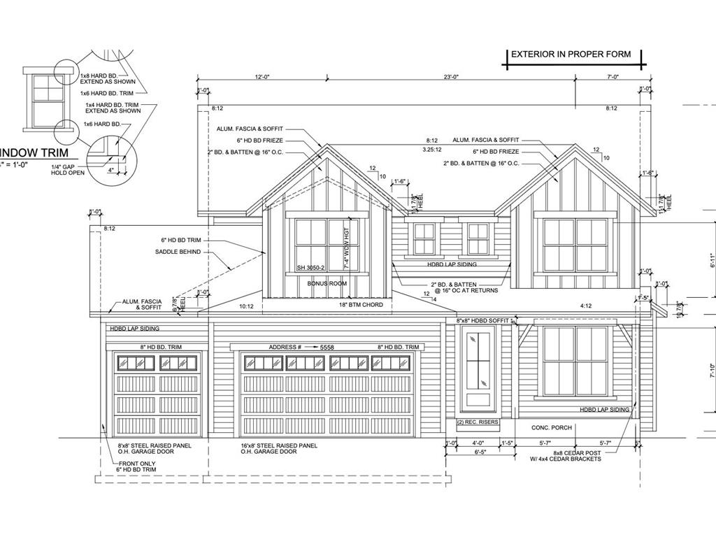 5558 Rolling Hills Parkway Victoria MN 55318 7100987 image1