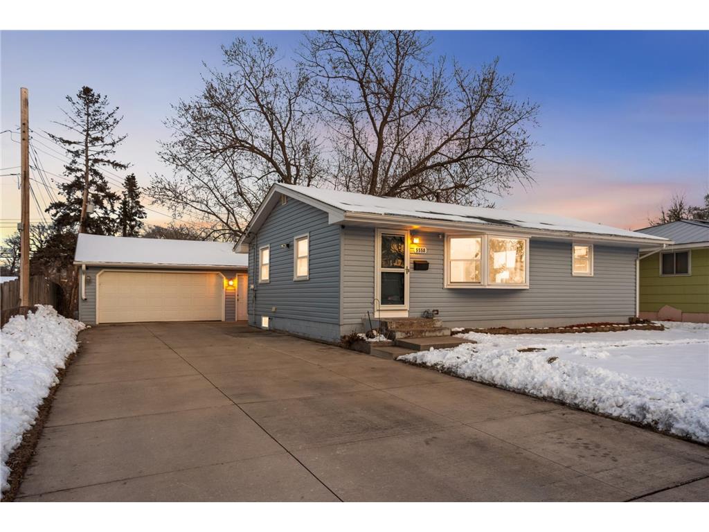 5558 Vera Cruz Avenue N Crystal MN 55429 7026055 image1