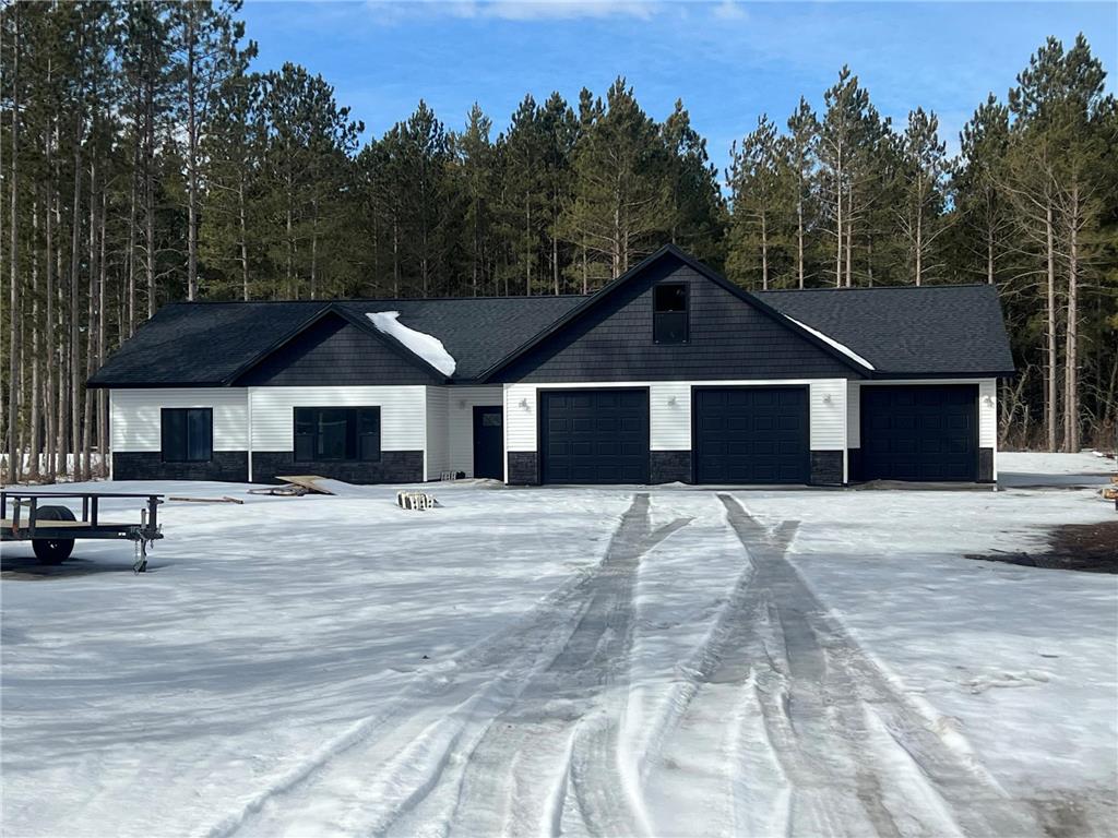 5558 Whisper Lane NW Bemidji MN 56601 7038306 image1