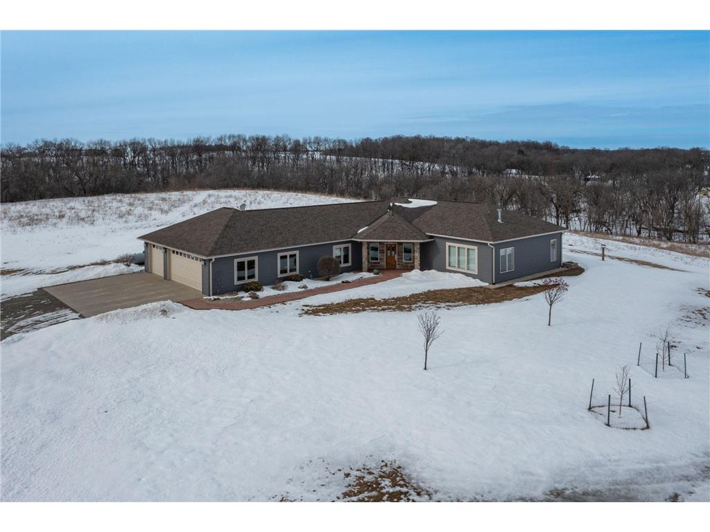 55589 270th Avenue Pine Island MN 55963 6338877 image1