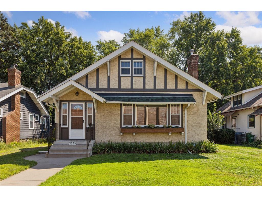 5559 2nd Avenue S Minneapolis MN 55419 6771931 image1