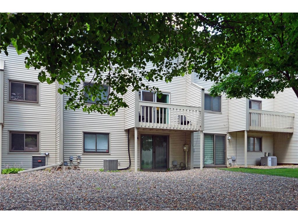 5559 Waldeck Crossing Fridley MN 55432 6569364 image1