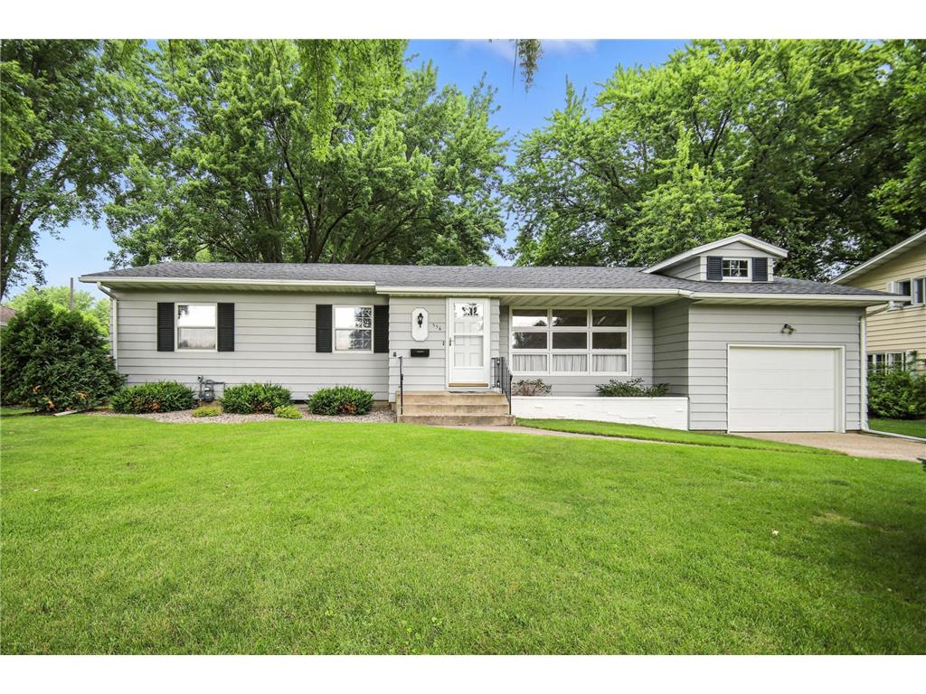 556 12th Street SE Owatonna MN 55060 6758728 image1