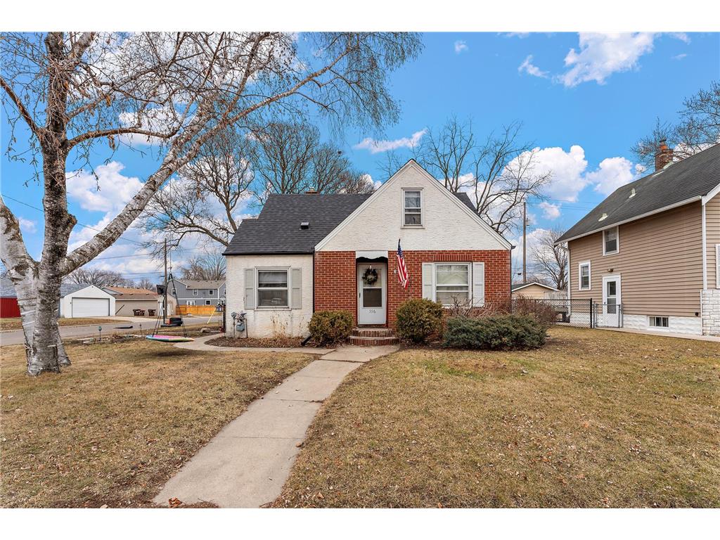 556 16th Avenue N South Saint Paul MN 55075 6493968 image1