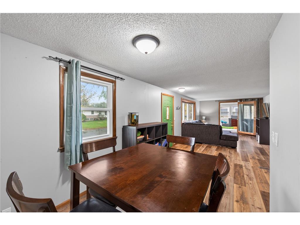 556 53 1/2 Avenue NE Fridley MN 55421 7051956 image10