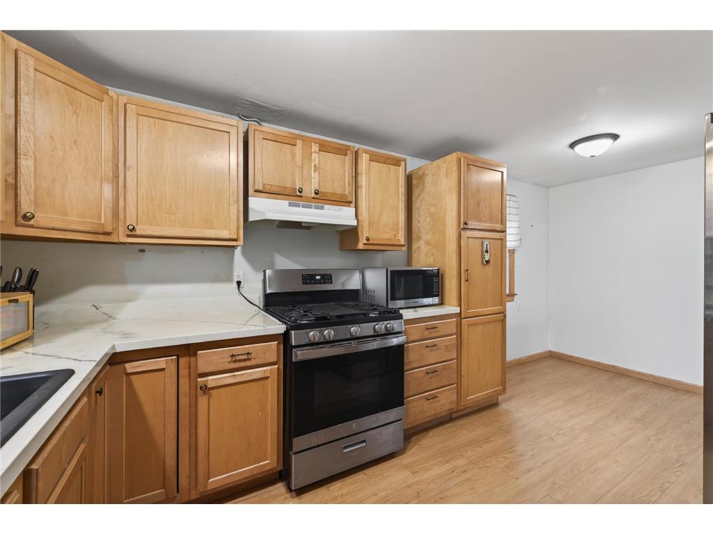 556 53 1/2 Avenue NE Fridley MN 55421 7051956 image15