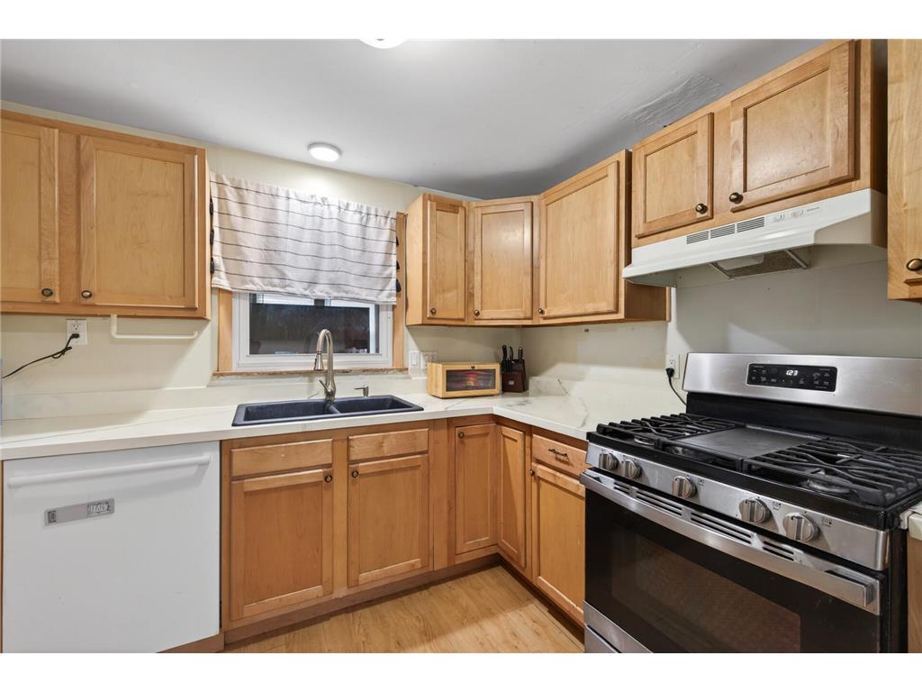 556 53 1/2 Avenue NE Fridley MN 55421 7051956 image16