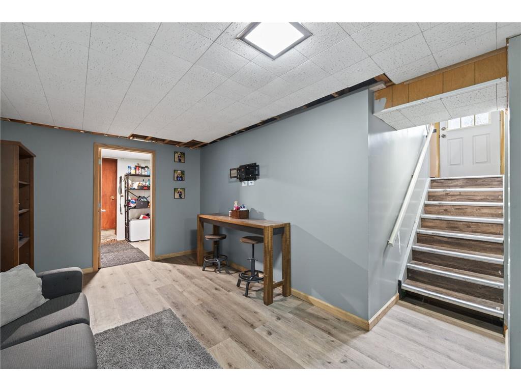 556 53 1/2 Avenue NE Fridley MN 55421 7051956 image23