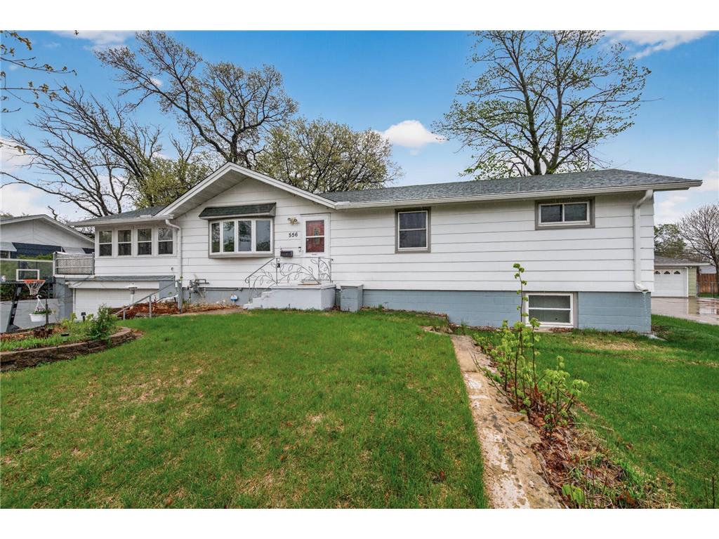 556 53 1/2 Avenue NE Fridley MN 55421 7051956 image29