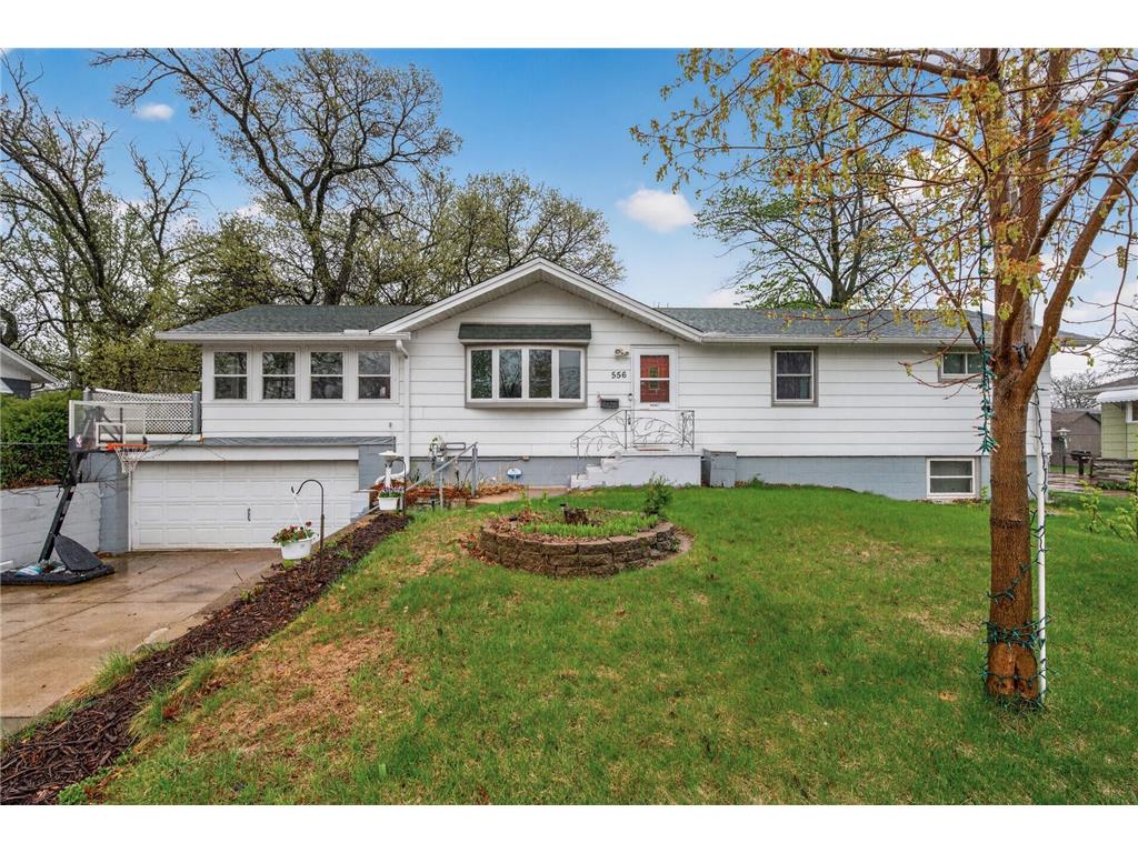 556 53 1/2 Avenue NE Fridley MN 55421 7051956 image30