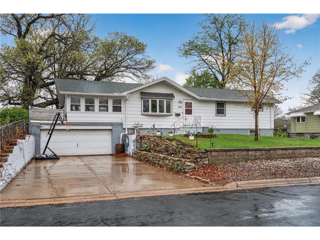 556 53 1/2 Avenue NE Fridley MN 55421 7051956 image31