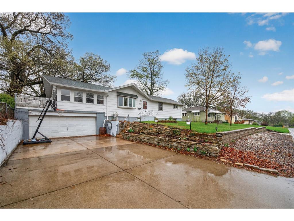 556 53 1/2 Avenue NE Fridley MN 55421 7051956 image32