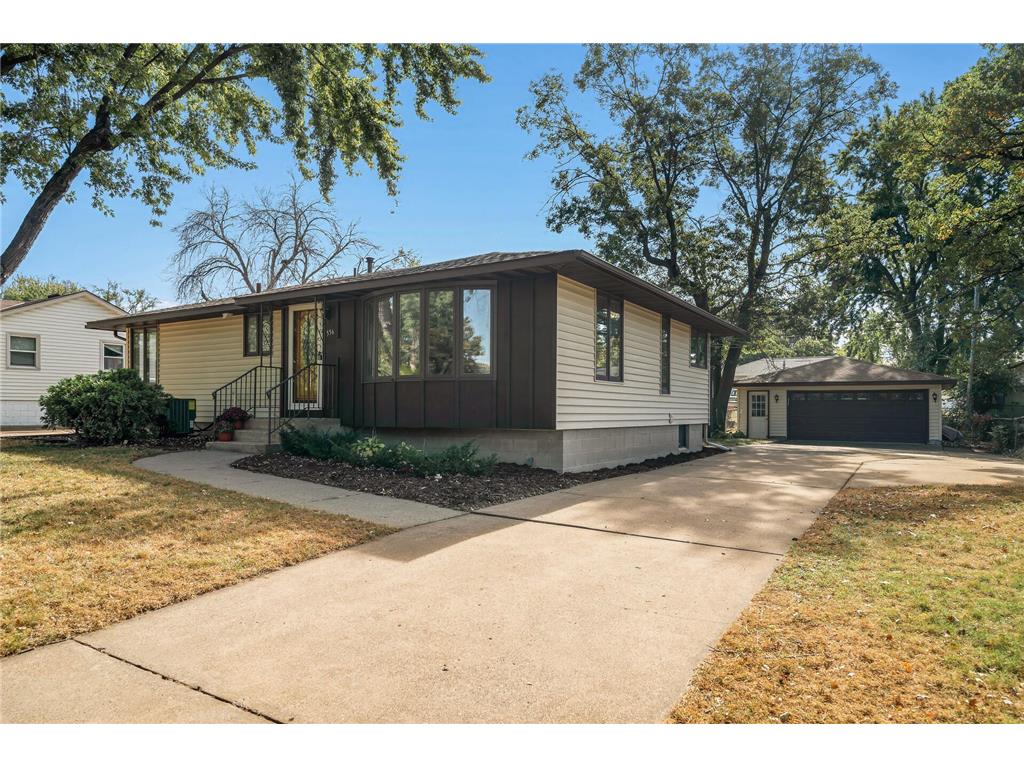 556 54th Avenue NE Fridley MN 55421 6615619 image1