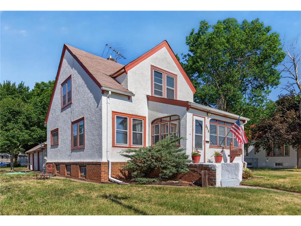 556 5th Avenue S South Saint Paul MN 55075 7087561 image1