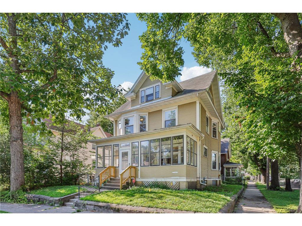 556 Charles Avenue Saint Paul MN 55103 6748934 image1