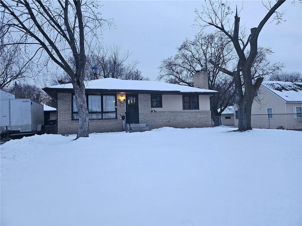556 Cheri Lane NE Fridley MN 55421 6491299 image1