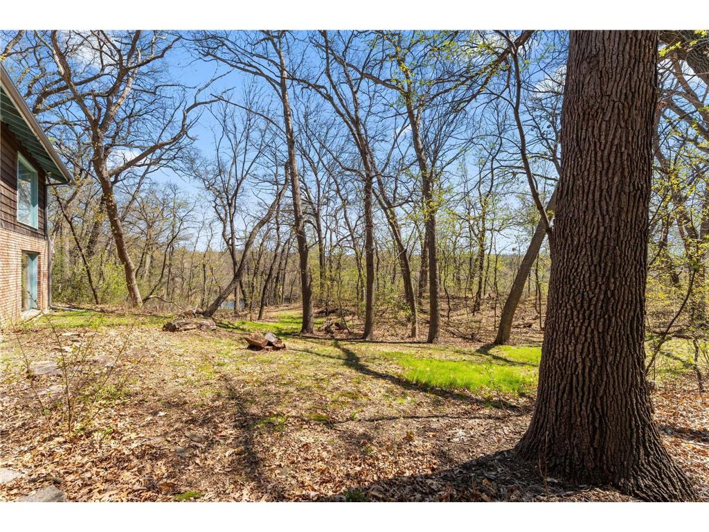 556 County Road C W Roseville MN 55113 6708093 image21