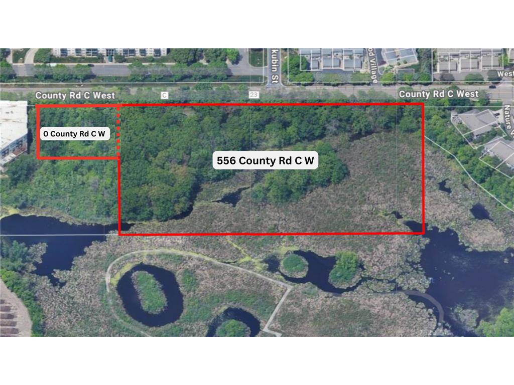 556 County Road C W Roseville MN 55113 6708093 image29